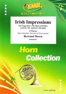 Irish Impressions Standard