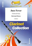 Jazz Fever Standard