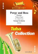 Porgy and Bess Standard