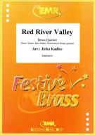 Red River Valley Standard