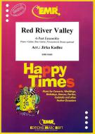 Red River Valley Standard