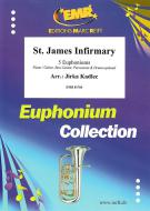 St. James Infirmary Standard