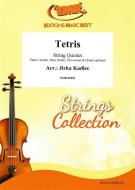 Tetris Standard