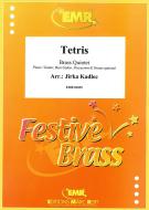 Tetris Standard
