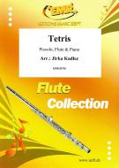 Tetris Standard