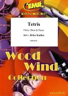 Tetris Standard