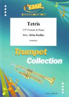 Tetris Standard
