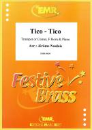 Tico-Tico Standard