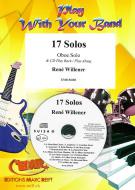 17 Solos Download