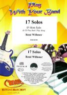 17 Solos Download