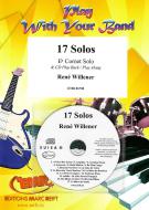 17 Solos Download