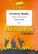 Gershwin Medley Download