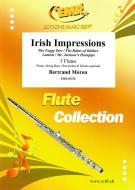 Irish Impressions Download