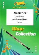 Memories Download