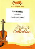 Memories Download