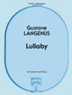 Lullaby 