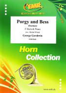 Porgy and Bess Download