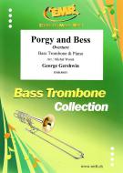 Porgy and Bess Download