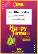 Red River Valley Download
