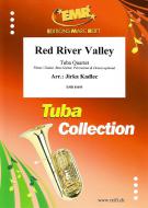 Red River Valley Download