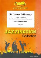 St. James Infirmary Download