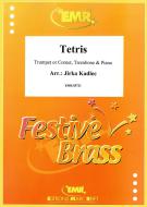 Tetris Download