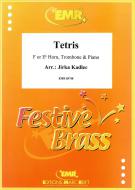 Tetris Download