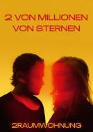 2 von Millionen von Sternen 