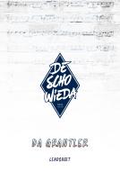 Da Grantler 