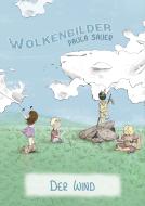 Der Wind 