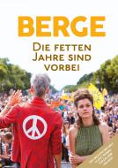 Die fetten Jahre sind vorbei 