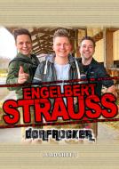 Engelbert Strauss 