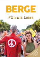 Für die Liebe 