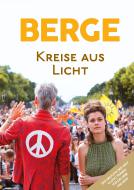 Kreise aus Licht 