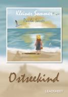 Ostseekind 