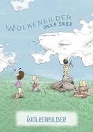 Wolkenbilder 