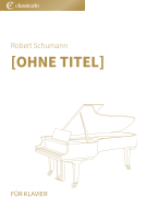 [Ohne Titel] Nr. 30 