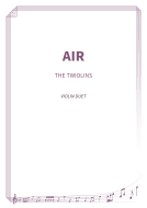 Air 
