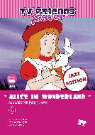 Alice im Wunderland 