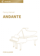 Andante 