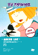 Anker los 