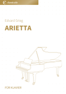 Arietta 