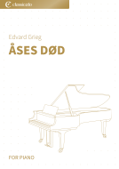 Åses død 