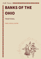 Banks Of The Ohio 