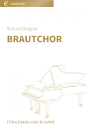 Brautchor 