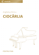 Ciocârlia 