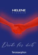 Danke für dich 