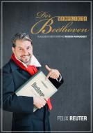 Der verflixte Beethoven 