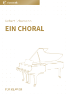 Ein Choral 
