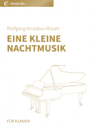 Serenade Nr. 13 - Nr. 4 Rondo 
